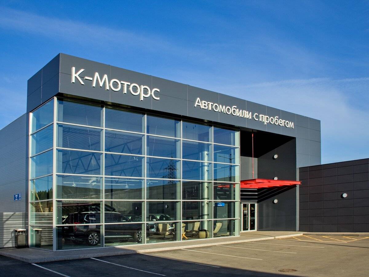 Chery Tiggo 4, 2020 - фото №2